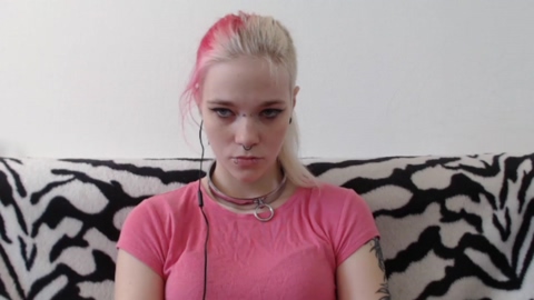brookewylde_20  14-05-2022